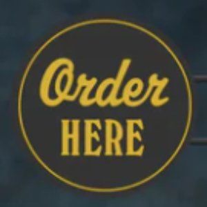 Sale sale sale offers available